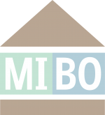 MiBo Haus Logo